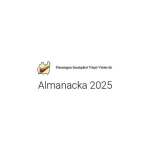 Almanacka 2025